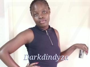 darkdindyza 777 Erotik Chat