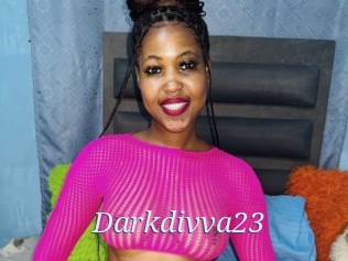 darkdivva23 777 Erotik Chat