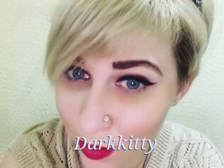 Dark_kitty_