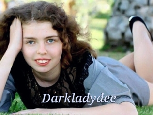 Darkladydee