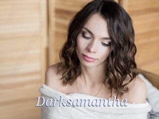 Darksamantha