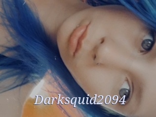 Darksquid2094