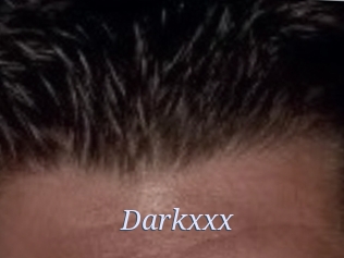 Darkxxx