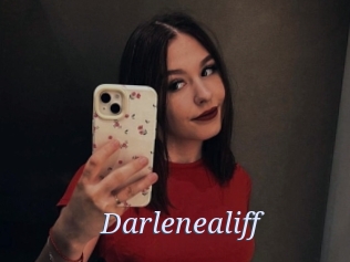 Darlenealiff
