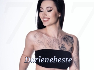 Darlenebeste