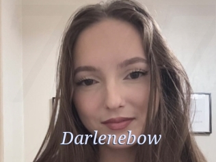 Darlenebow