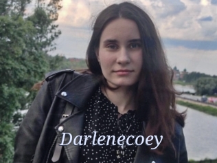 Darlenecoey