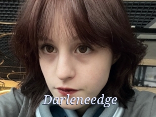 Darleneedge