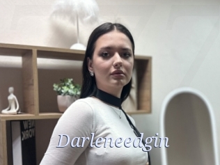 Darleneedgin