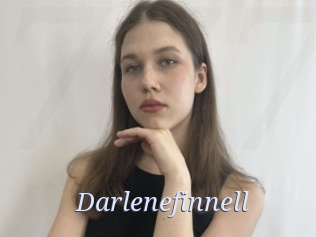 darlenefinnell 777 Erotik Chat