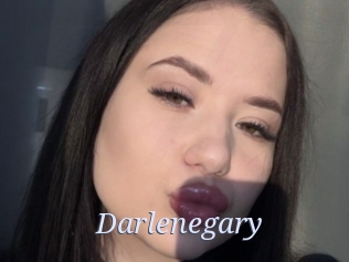 Darlenegary