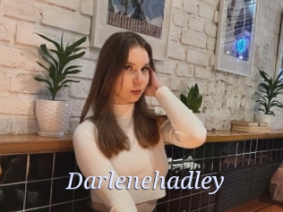 Darlenehadley