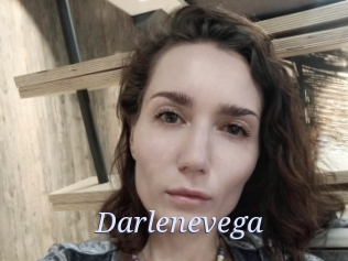 Darlenevega