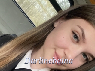 Darlinebaina