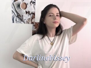Darlinebissey