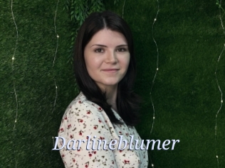 Darlineblumer