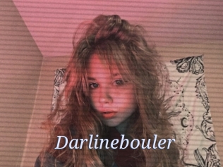 Darlinebouler
