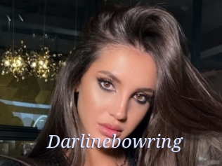 Darlinebowring