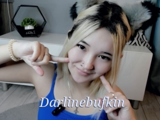 Darlinebufkin