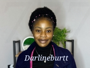 Darlineburtt