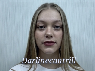 Darlinecantrill