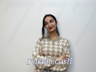 Darlinecarll