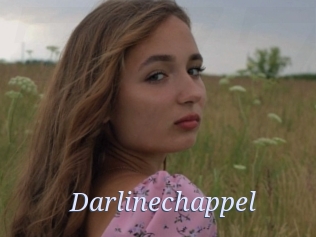 Darlinechappel