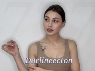darlineecton 777 Erotik Chat