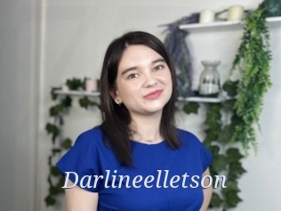 Darlineelletson