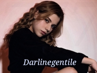 Darlinegentile