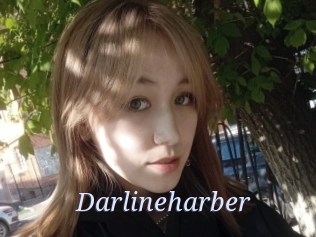 Darlineharber