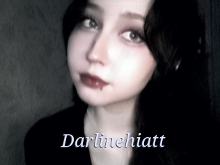 Darlinehiatt