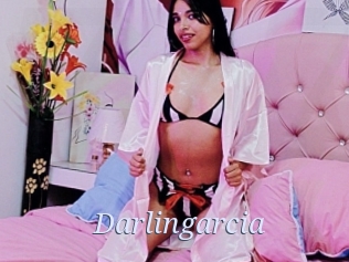darlingarcia 777 Erotik Chat