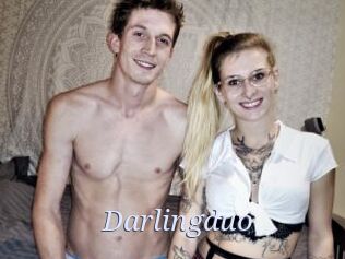 Darlingduo