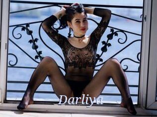 Darliya