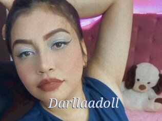 Darllaadoll