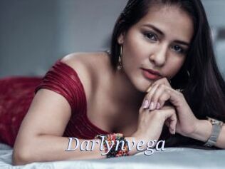Darlynvega