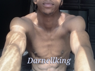 Darnellking