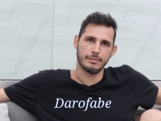 Darofabe