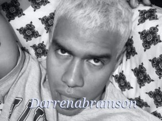 darrenabramson 777 Erotik Chat