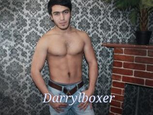 darrylboxer 777 Erotik Chat