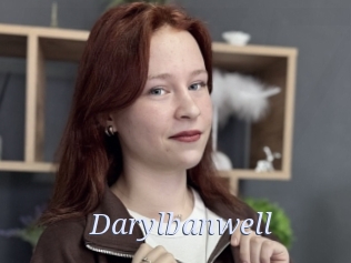 Darylbanwell