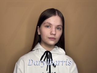 darylbarris 777 Erotik Chat