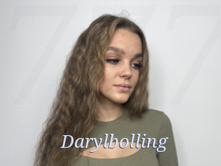 Darylbolling