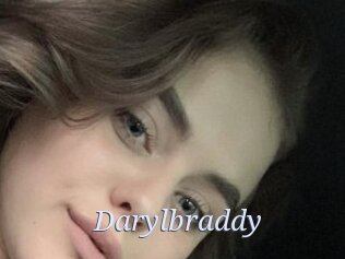 Darylbraddy