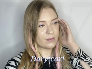Darylcarl