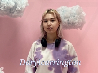 Darylcarrington