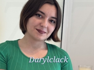 Darylclack