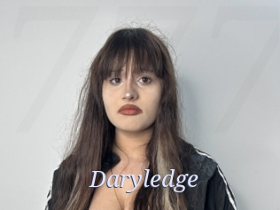 Daryledge