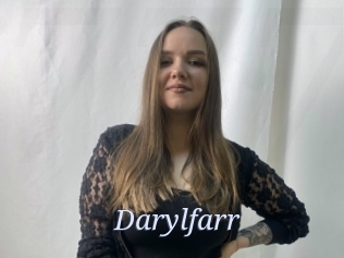 Darylfarr